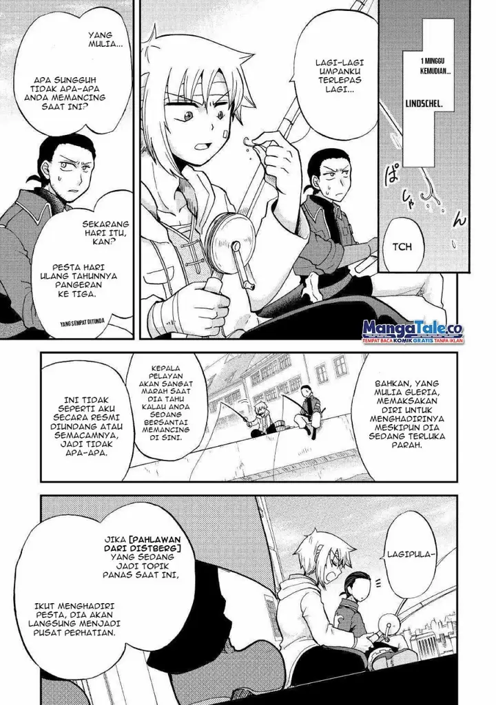 image-komik-zensei-wa-ken-mikado-konjou-kuzu-ouji-chapter-25.2-1/24