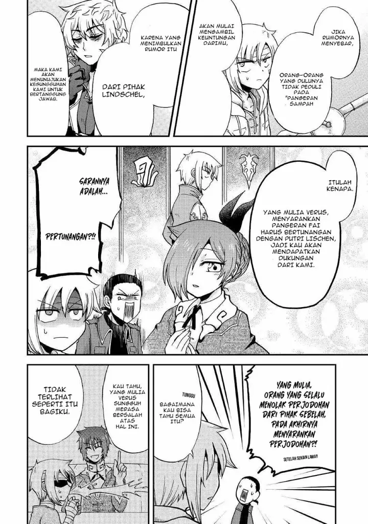 image-komik-zensei-wa-ken-mikado-konjou-kuzu-ouji-chapter-25.2-4/24