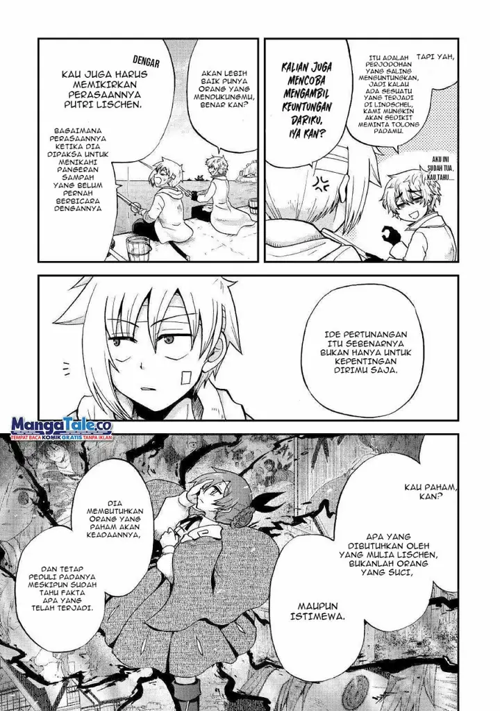 image-komik-zensei-wa-ken-mikado-konjou-kuzu-ouji-chapter-25.2-5/24