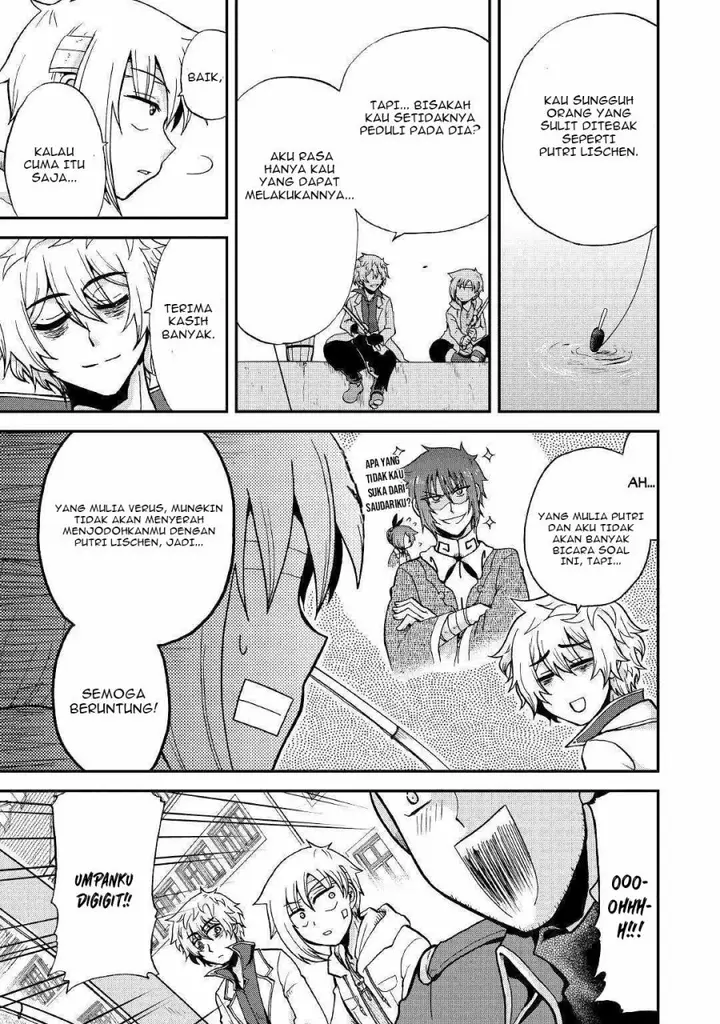 image-komik-zensei-wa-ken-mikado-konjou-kuzu-ouji-chapter-25.2-7/24