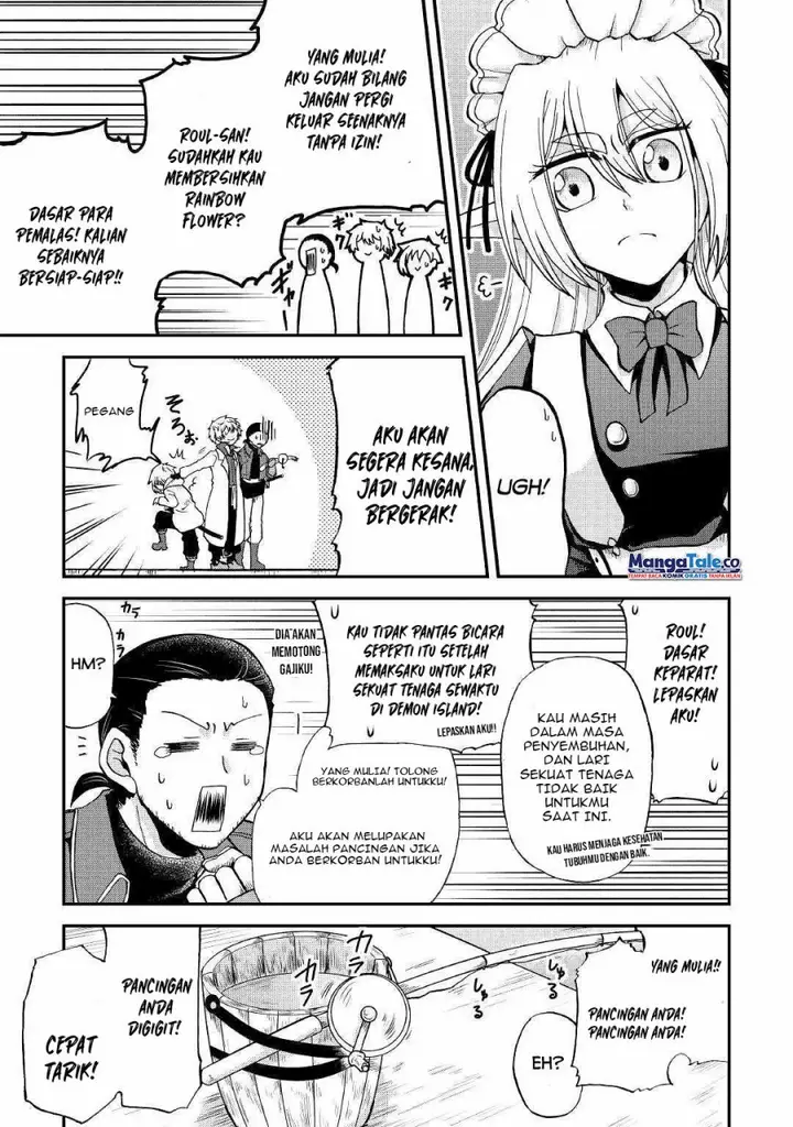 image-komik-zensei-wa-ken-mikado-konjou-kuzu-ouji-chapter-25.2-9/24