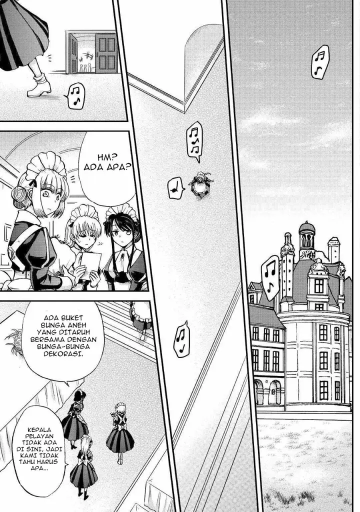 image-komik-zensei-wa-ken-mikado-konjou-kuzu-ouji-chapter-25.2-11/24