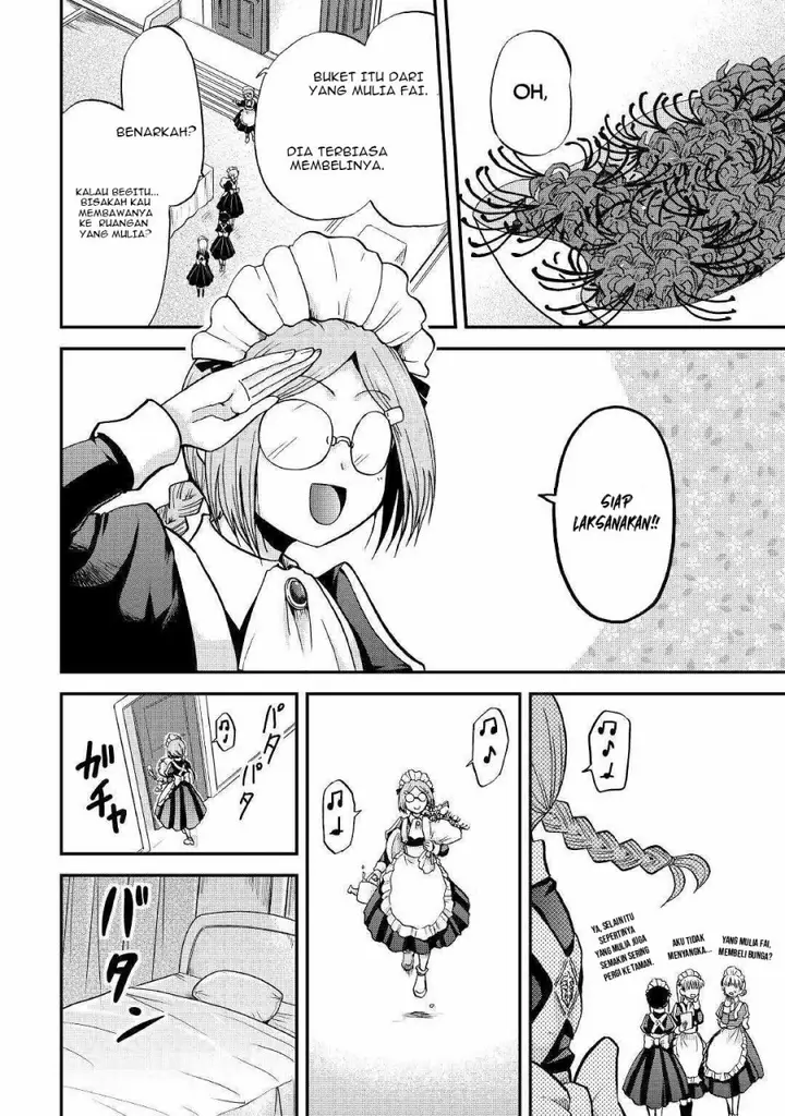 image-komik-zensei-wa-ken-mikado-konjou-kuzu-ouji-chapter-25.2-12/24