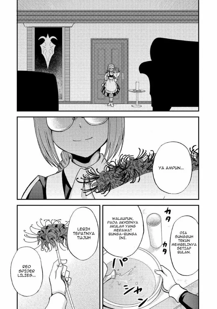image-komik-zensei-wa-ken-mikado-konjou-kuzu-ouji-chapter-25.2-13/24