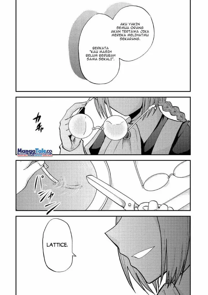 image-komik-zensei-wa-ken-mikado-konjou-kuzu-ouji-chapter-25.2-14/24