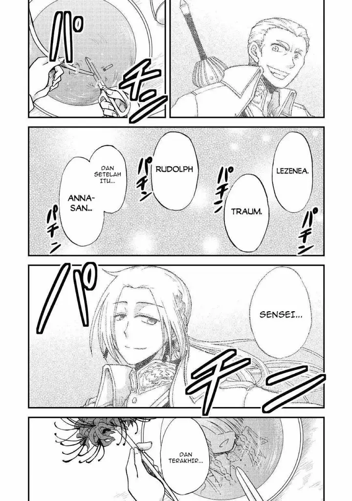 image-komik-zensei-wa-ken-mikado-konjou-kuzu-ouji-chapter-25.2-15/24