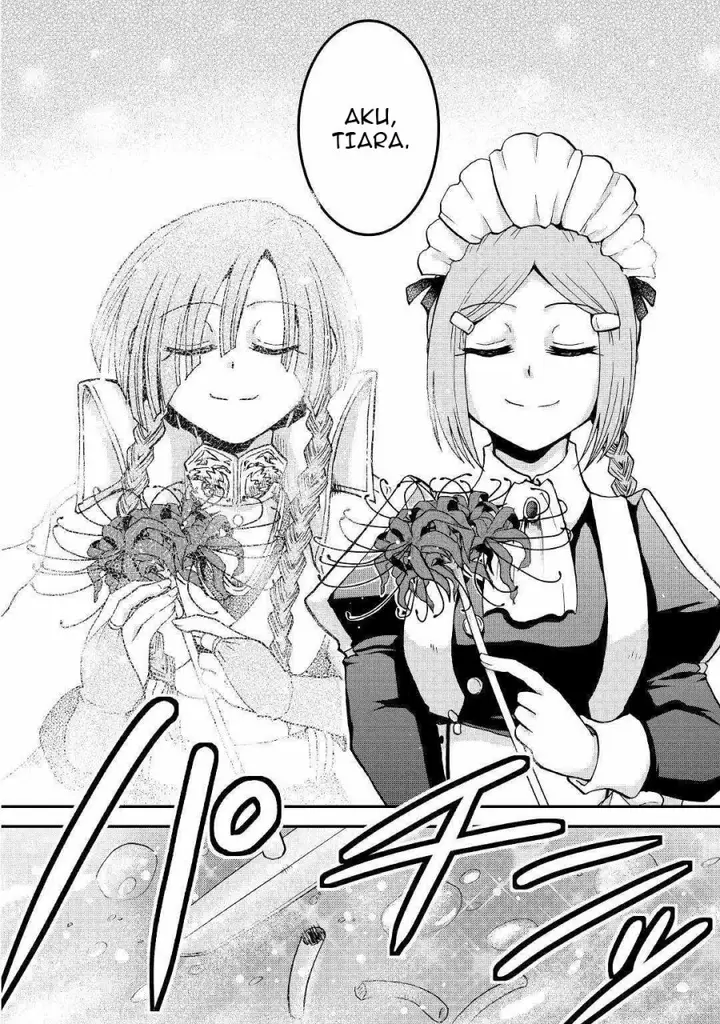 image-komik-zensei-wa-ken-mikado-konjou-kuzu-ouji-chapter-25.2-16/24