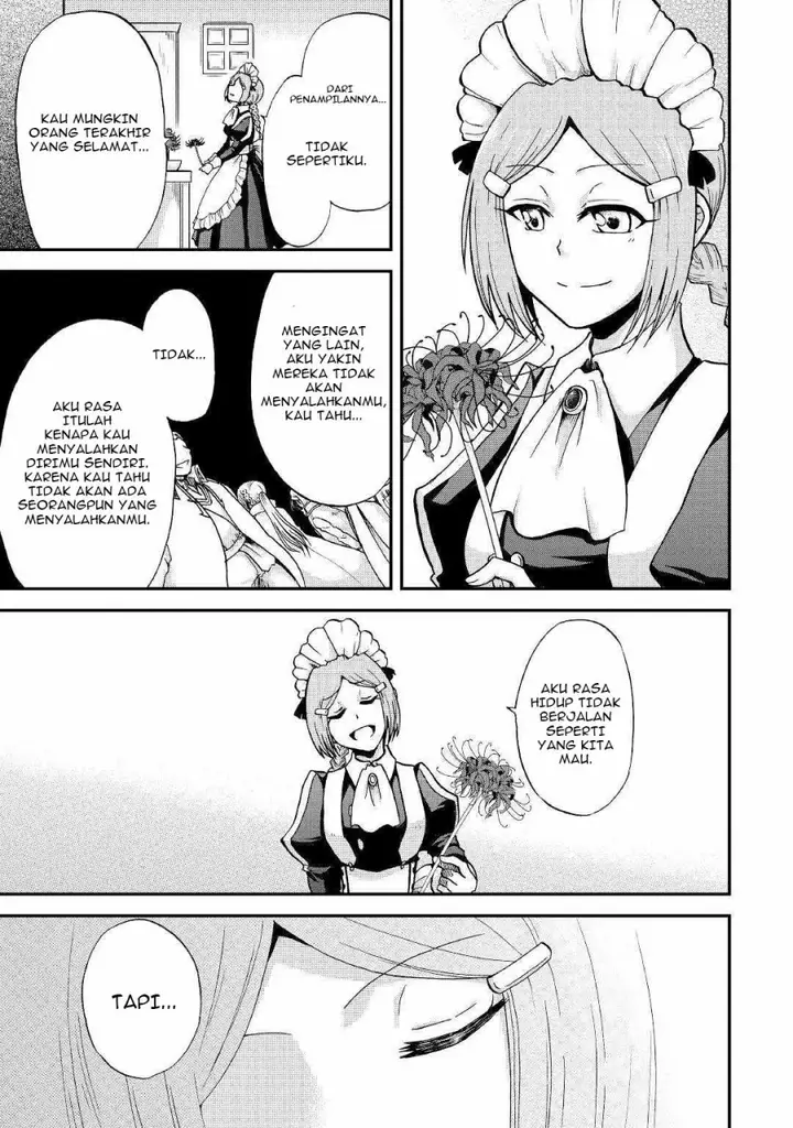 image-komik-zensei-wa-ken-mikado-konjou-kuzu-ouji-chapter-25.2-17/24