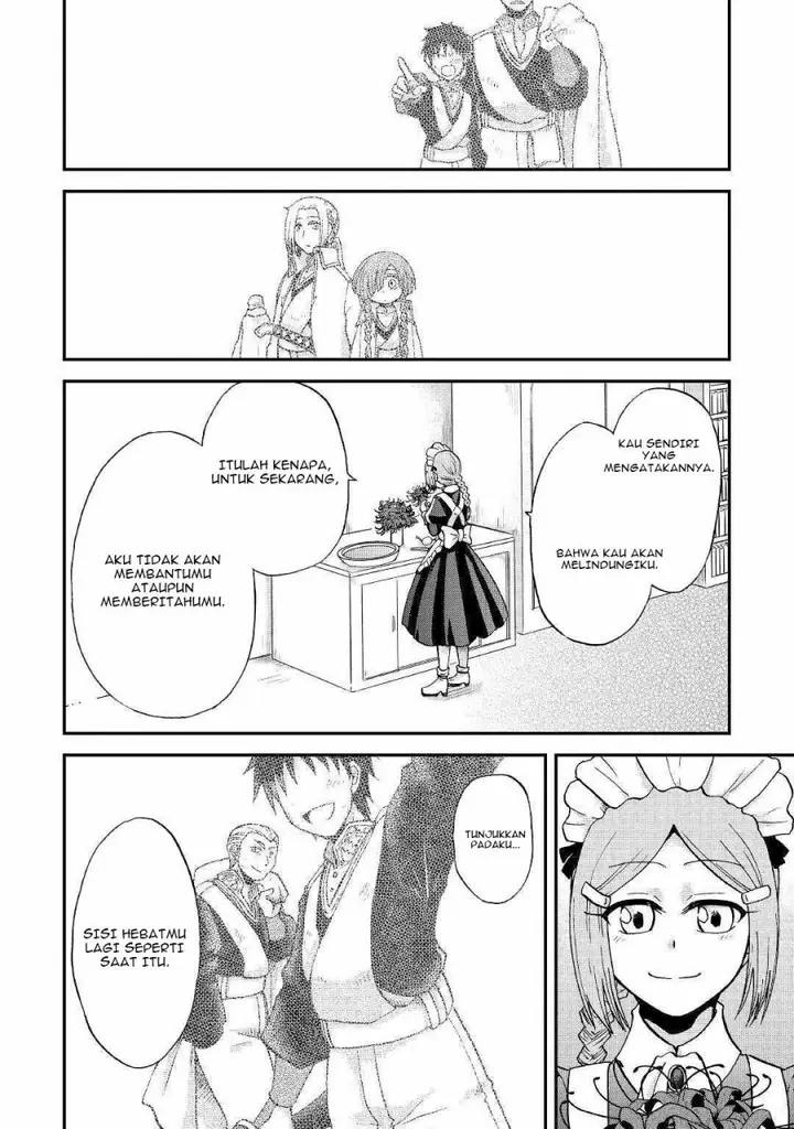 image-komik-zensei-wa-ken-mikado-konjou-kuzu-ouji-chapter-25.2-18/24