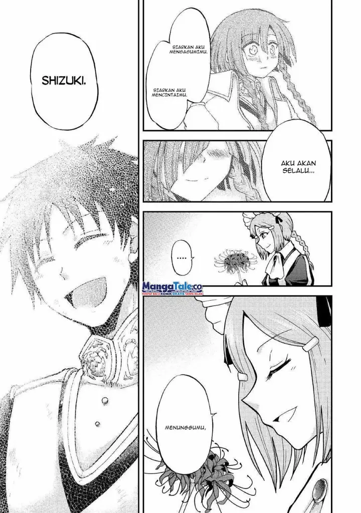 image-komik-zensei-wa-ken-mikado-konjou-kuzu-ouji-chapter-25.2-19/24