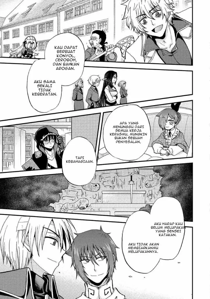 image-komik-zensei-wa-ken-mikado-konjou-kuzu-ouji-chapter-25.2-21/24