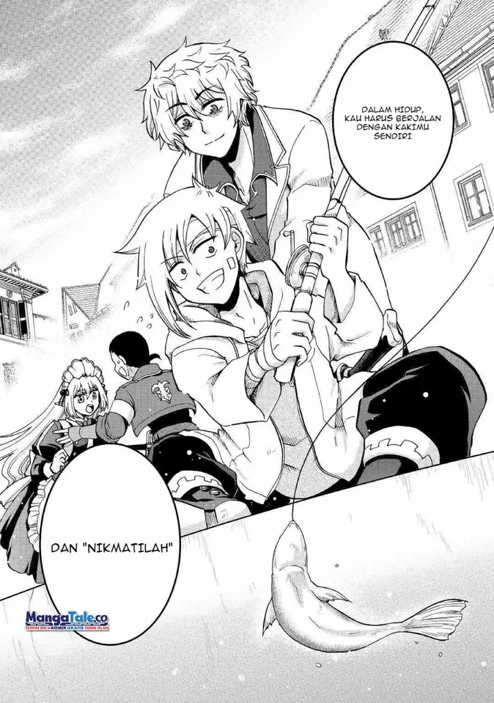 image-komik-zensei-wa-ken-mikado-konjou-kuzu-ouji-chapter-25.2-22/24