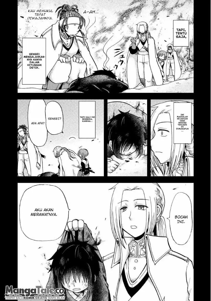image-komik-zensei-wa-ken-mikado-konjou-kuzu-ouji-chapter-26-7/16