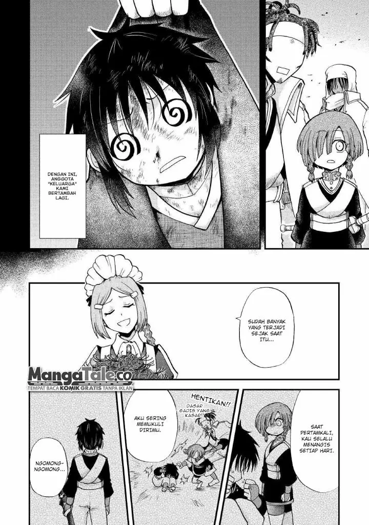image-komik-zensei-wa-ken-mikado-konjou-kuzu-ouji-chapter-26-8/16