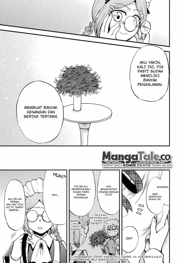 image-komik-zensei-wa-ken-mikado-konjou-kuzu-ouji-chapter-26-11/16