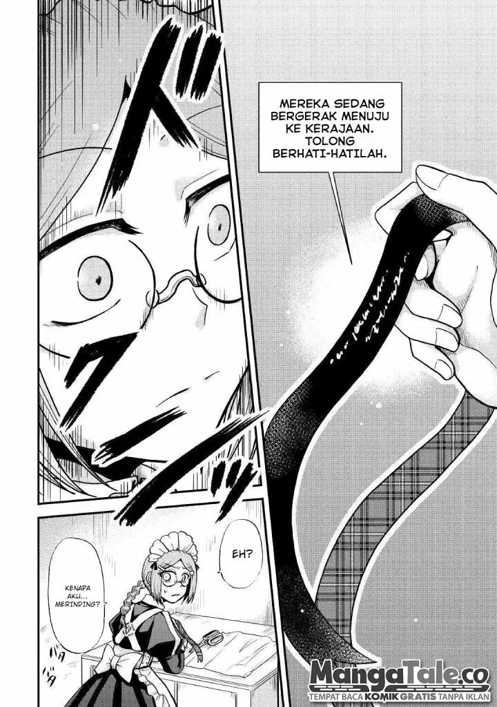 image-komik-zensei-wa-ken-mikado-konjou-kuzu-ouji-chapter-26-12/16