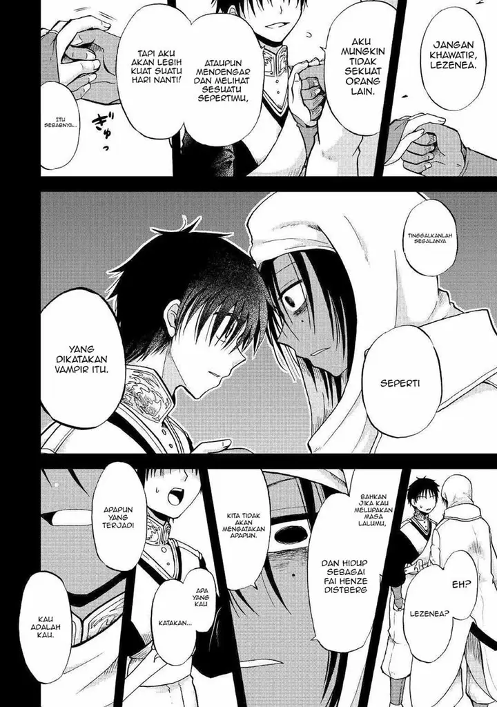 image-komik-zensei-wa-ken-mikado-konjou-kuzu-ouji-chapter-27-2/32