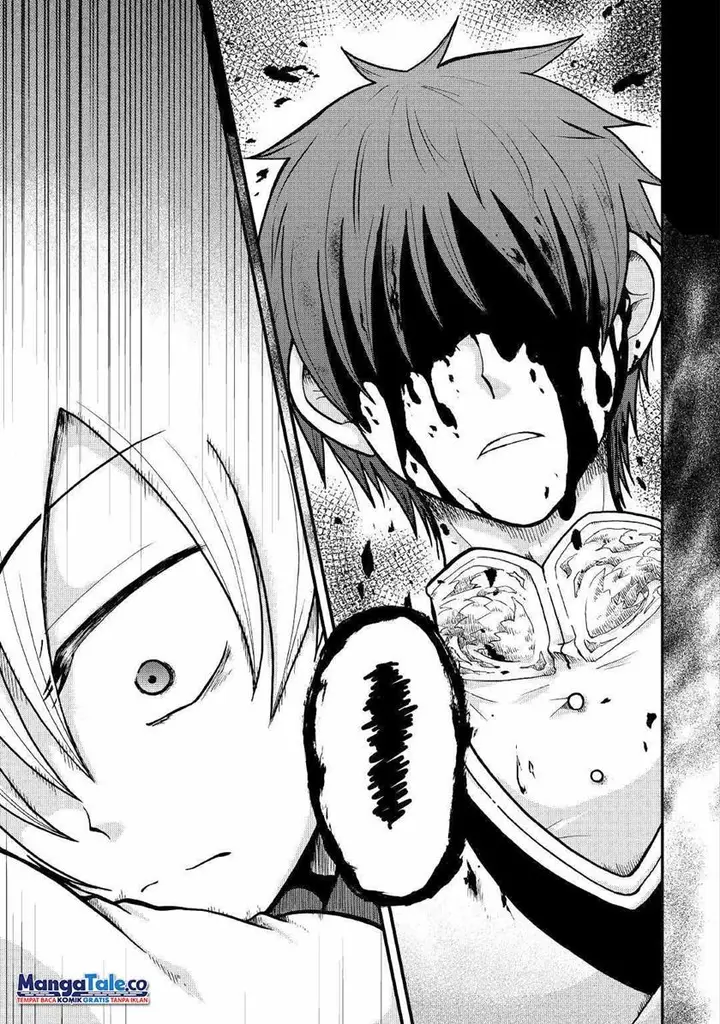 image-komik-zensei-wa-ken-mikado-konjou-kuzu-ouji-chapter-27-3/32