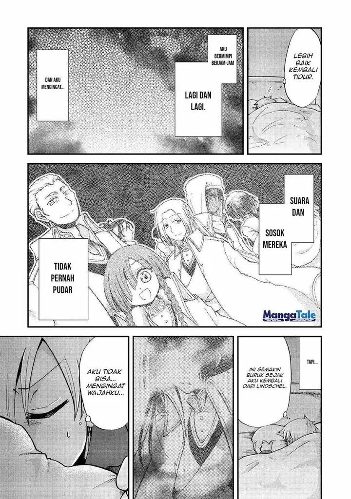 image-komik-zensei-wa-ken-mikado-konjou-kuzu-ouji-chapter-27-5/32