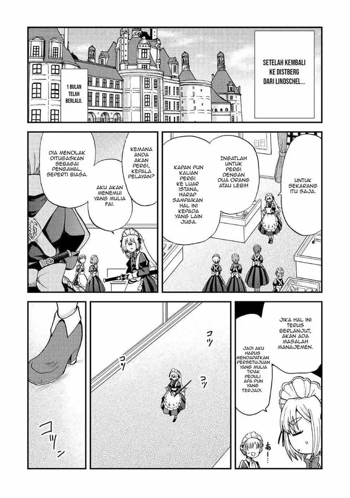 image-komik-zensei-wa-ken-mikado-konjou-kuzu-ouji-chapter-27-7/32