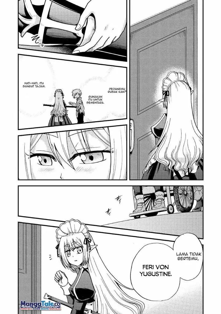 image-komik-zensei-wa-ken-mikado-konjou-kuzu-ouji-chapter-27-8/32