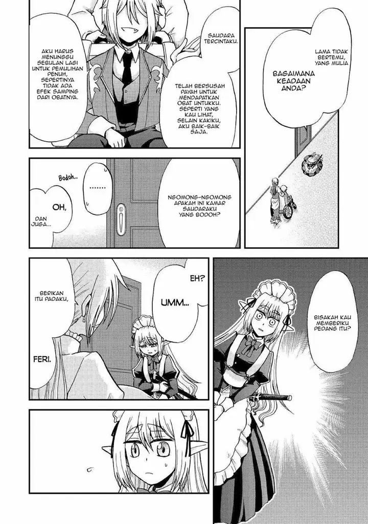 image-komik-zensei-wa-ken-mikado-konjou-kuzu-ouji-chapter-27-9/32