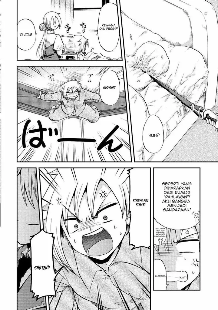 image-komik-zensei-wa-ken-mikado-konjou-kuzu-ouji-chapter-27-11/32