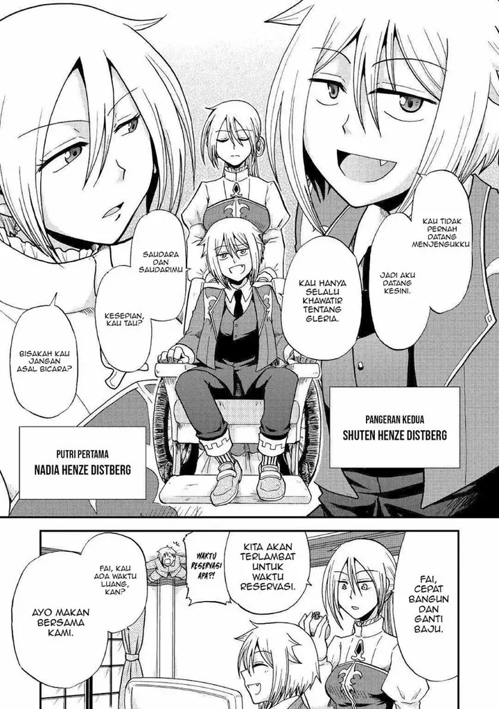 image-komik-zensei-wa-ken-mikado-konjou-kuzu-ouji-chapter-27-12/32