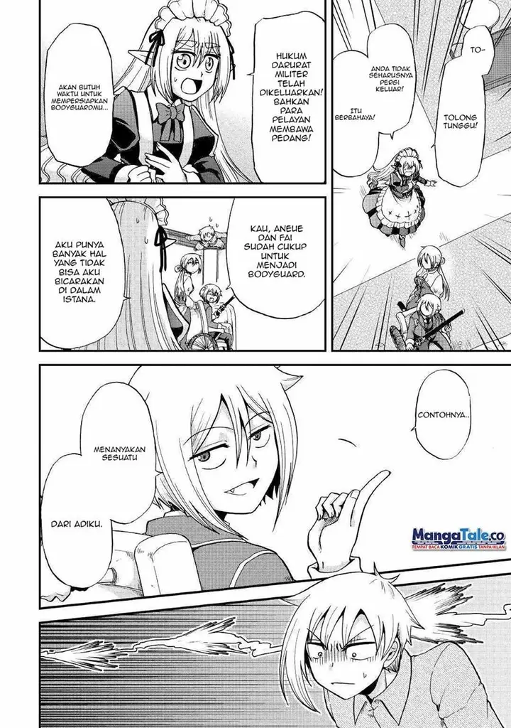 image-komik-zensei-wa-ken-mikado-konjou-kuzu-ouji-chapter-27-13/32