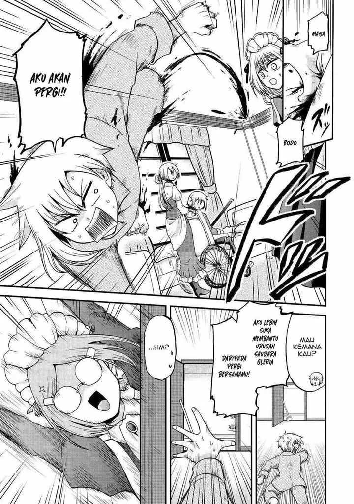 image-komik-zensei-wa-ken-mikado-konjou-kuzu-ouji-chapter-27-14/32