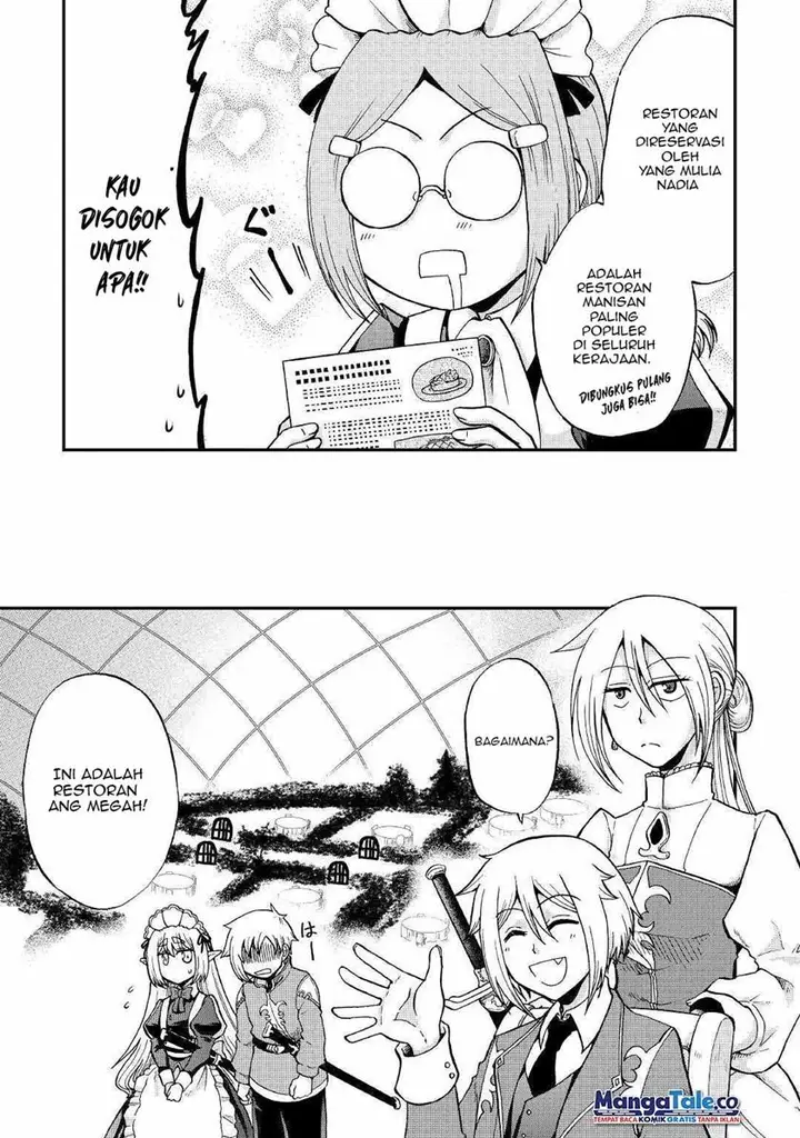 image-komik-zensei-wa-ken-mikado-konjou-kuzu-ouji-chapter-27-16/32