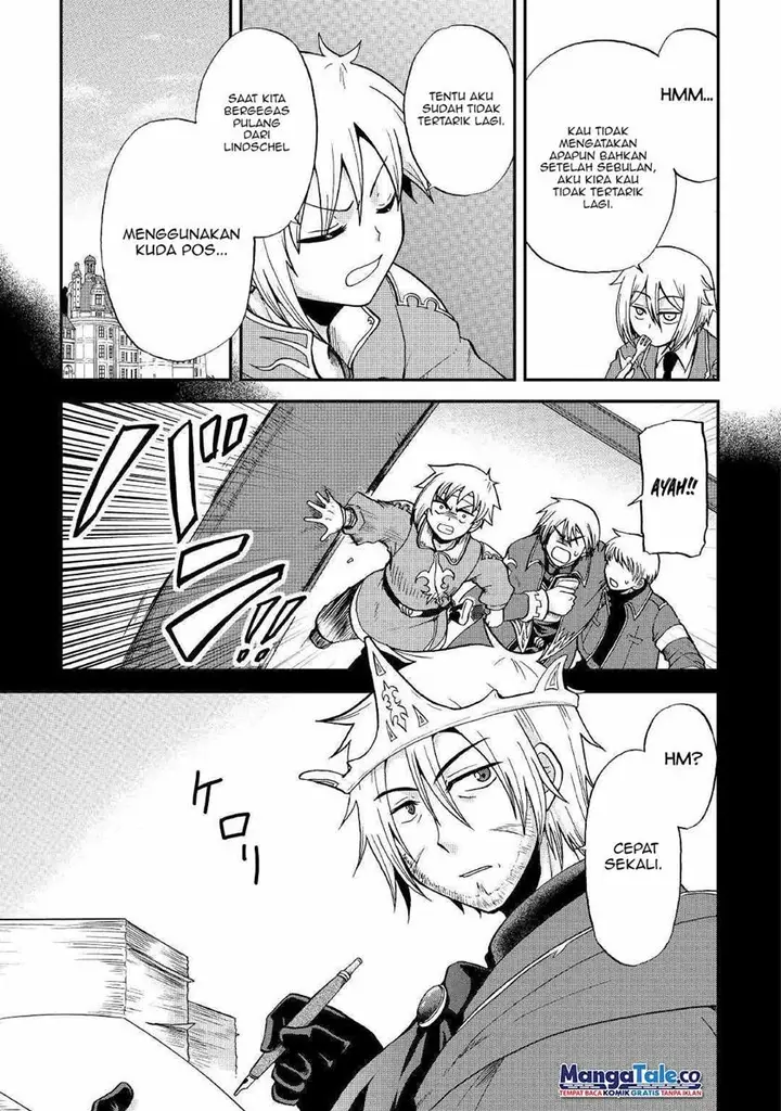 image-komik-zensei-wa-ken-mikado-konjou-kuzu-ouji-chapter-27-18/32