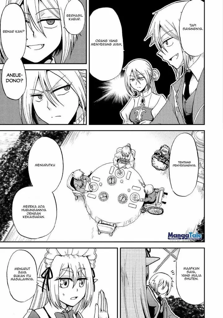 image-komik-zensei-wa-ken-mikado-konjou-kuzu-ouji-chapter-27-20/32