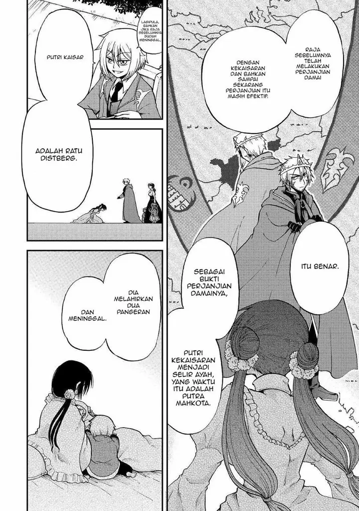 image-komik-zensei-wa-ken-mikado-konjou-kuzu-ouji-chapter-27-21/32