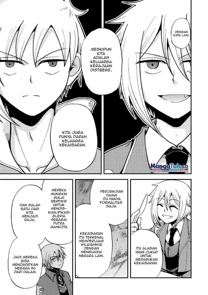 image-komik-zensei-wa-ken-mikado-konjou-kuzu-ouji-chapter-27-22/32