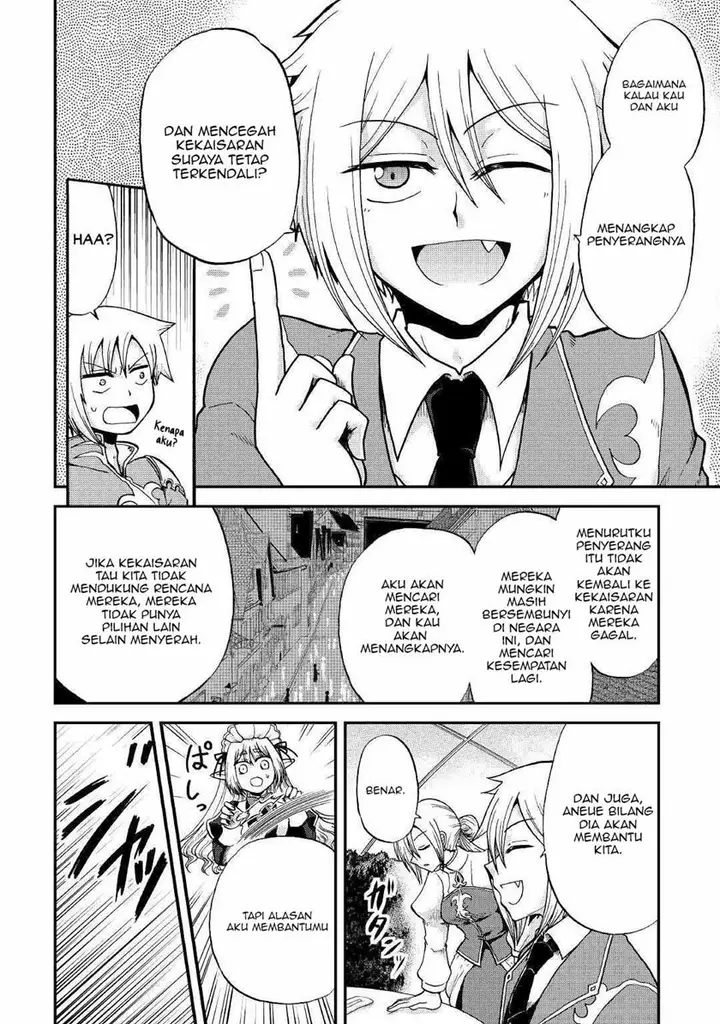 image-komik-zensei-wa-ken-mikado-konjou-kuzu-ouji-chapter-27-25/32