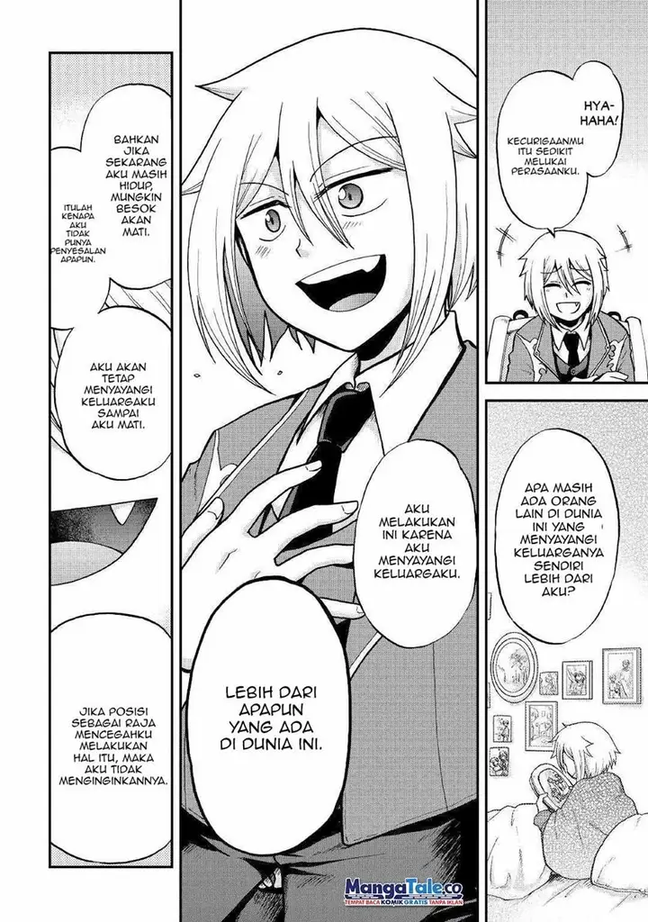 image-komik-zensei-wa-ken-mikado-konjou-kuzu-ouji-chapter-27-27/32