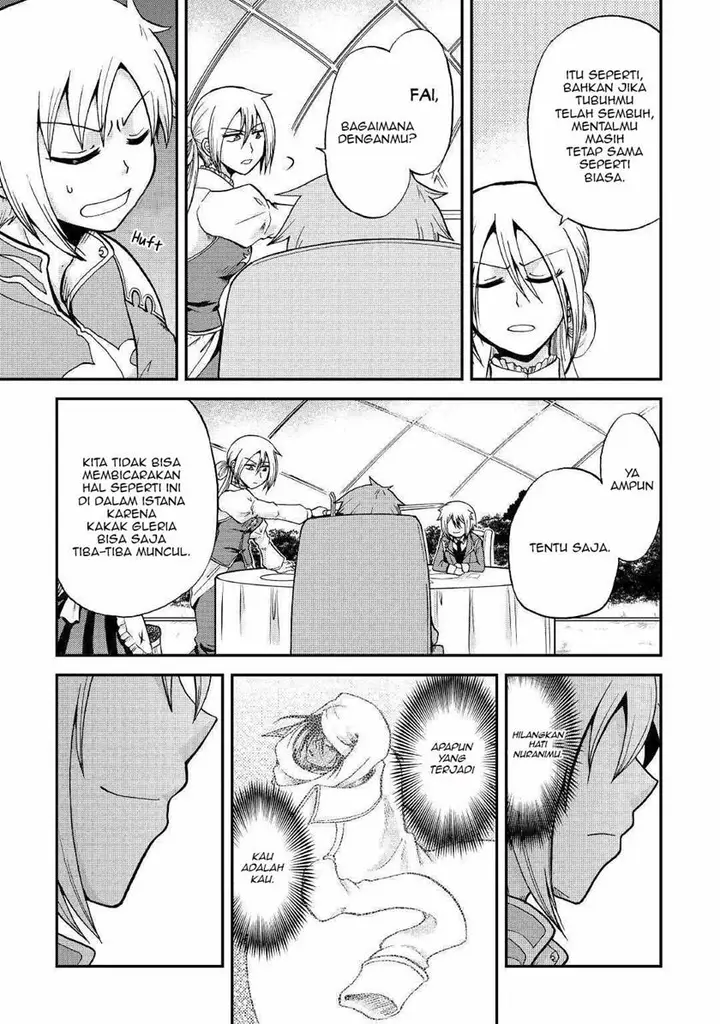 image-komik-zensei-wa-ken-mikado-konjou-kuzu-ouji-chapter-27-28/32