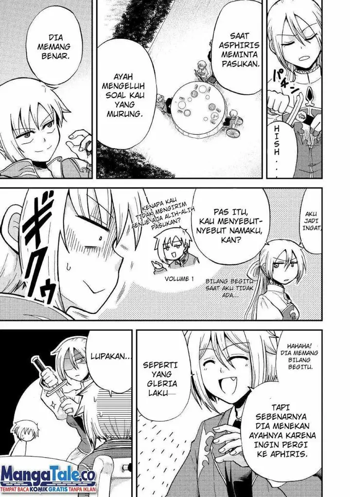 image-komik-zensei-wa-ken-mikado-konjou-kuzu-ouji-chapter-28-1/31