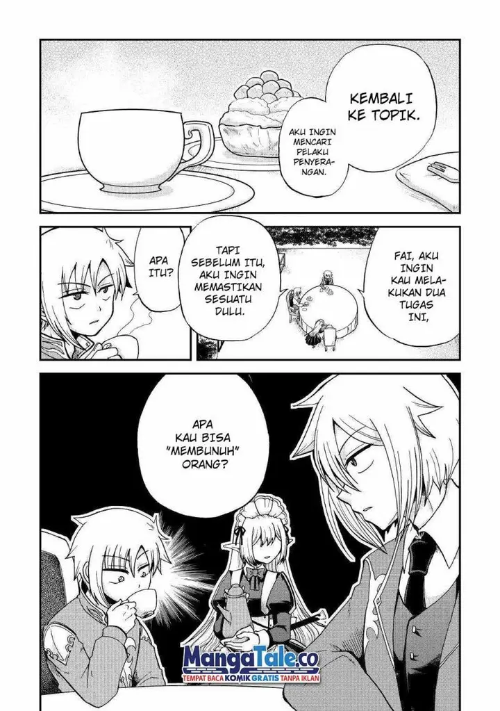 image-komik-zensei-wa-ken-mikado-konjou-kuzu-ouji-chapter-28-3/31