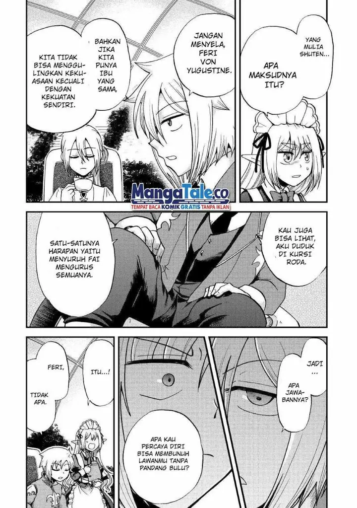 image-komik-zensei-wa-ken-mikado-konjou-kuzu-ouji-chapter-28-4/31