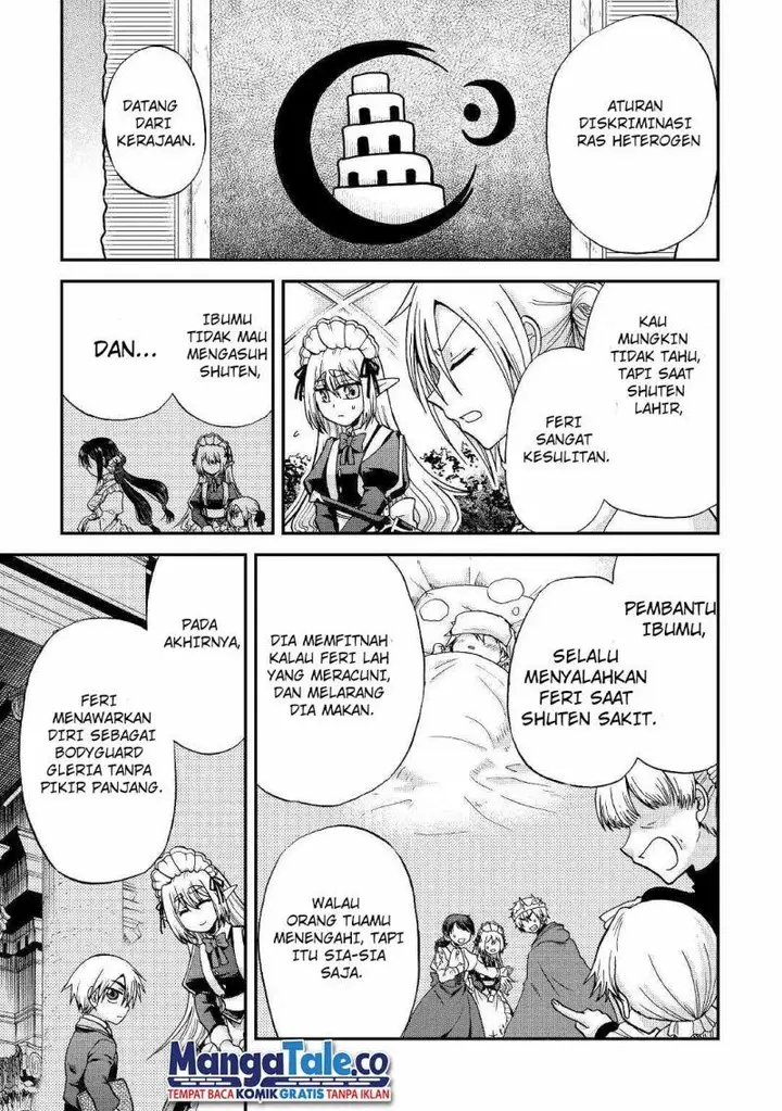 image-komik-zensei-wa-ken-mikado-konjou-kuzu-ouji-chapter-28-7/31