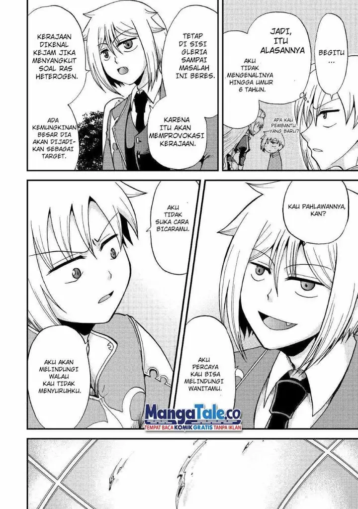 image-komik-zensei-wa-ken-mikado-konjou-kuzu-ouji-chapter-28-8/31