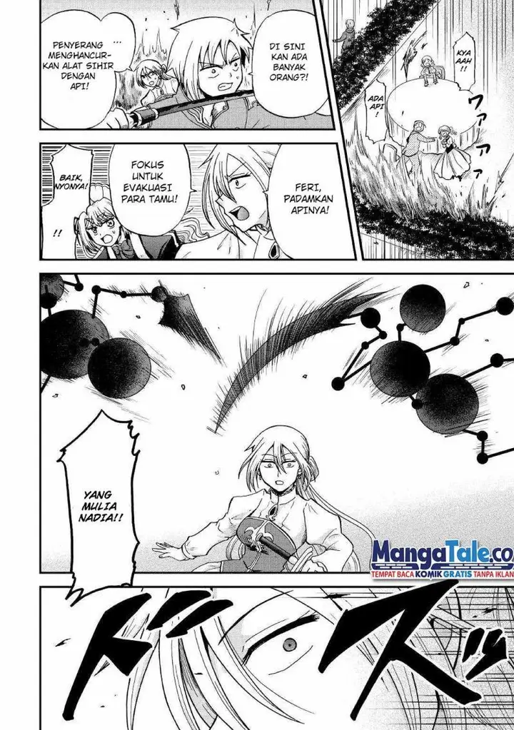 image-komik-zensei-wa-ken-mikado-konjou-kuzu-ouji-chapter-28-10/31