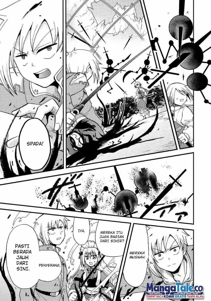 image-komik-zensei-wa-ken-mikado-konjou-kuzu-ouji-chapter-28-11/31