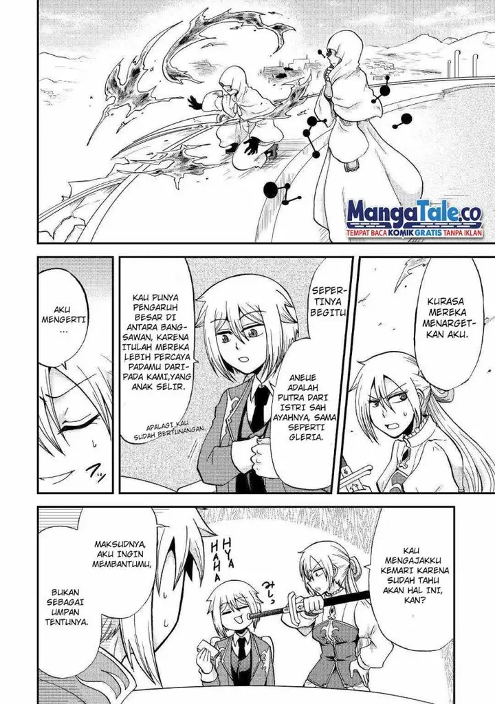 image-komik-zensei-wa-ken-mikado-konjou-kuzu-ouji-chapter-28-12/31