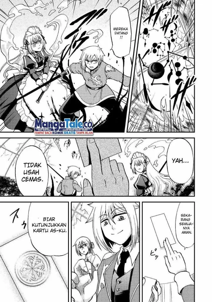 image-komik-zensei-wa-ken-mikado-konjou-kuzu-ouji-chapter-28-13/31