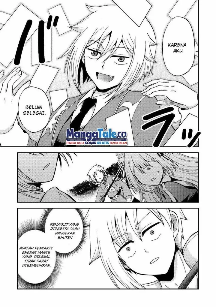 image-komik-zensei-wa-ken-mikado-konjou-kuzu-ouji-chapter-28-15/31