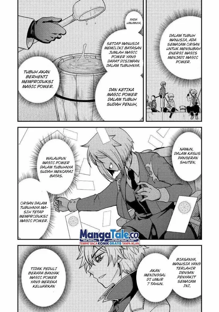 image-komik-zensei-wa-ken-mikado-konjou-kuzu-ouji-chapter-28-16/31