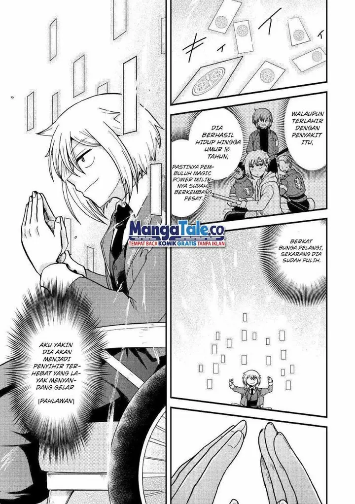 image-komik-zensei-wa-ken-mikado-konjou-kuzu-ouji-chapter-28-17/31